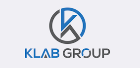 KLAB Group Pty Ltd